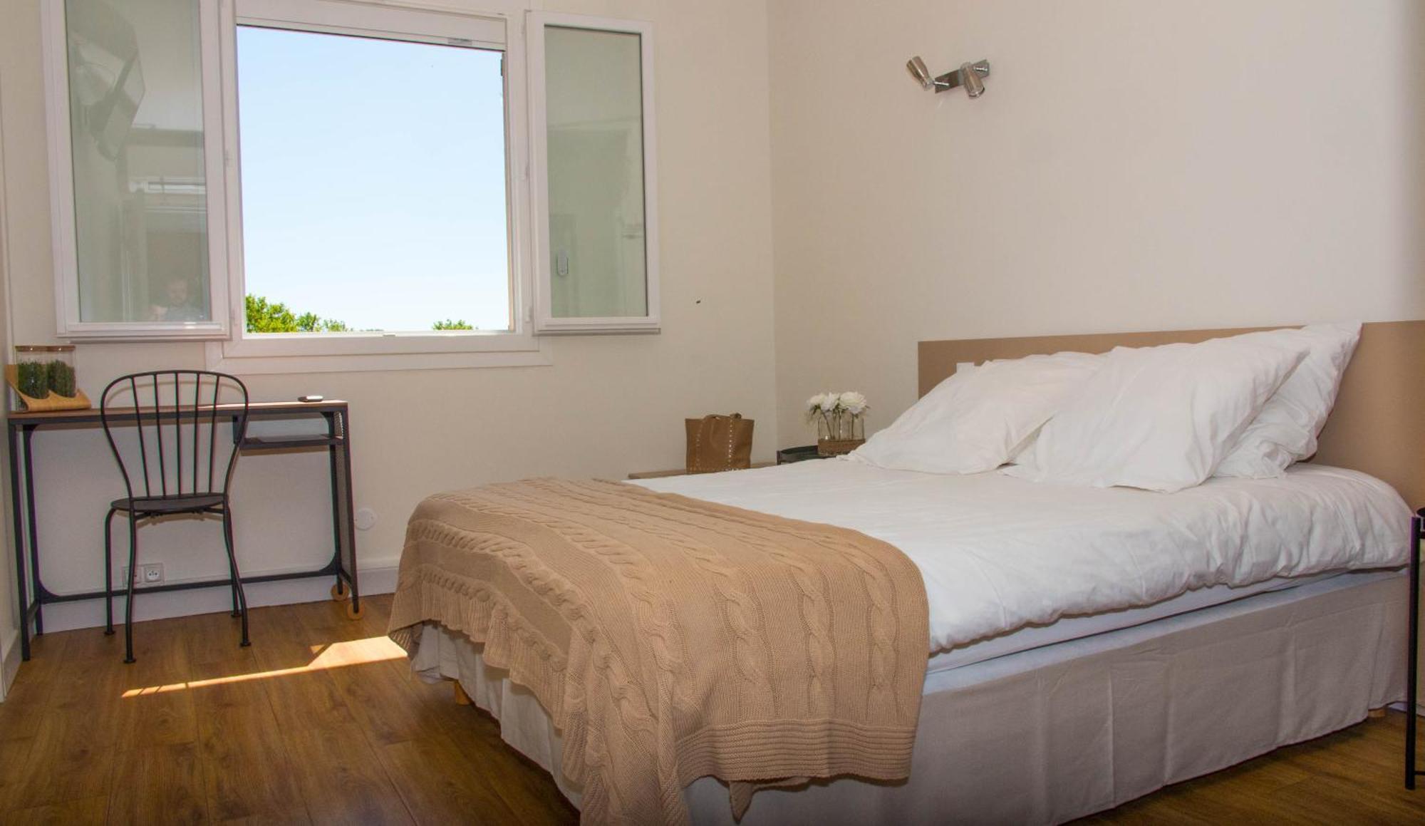 Hotel Des Docks Digoin Kültér fotó