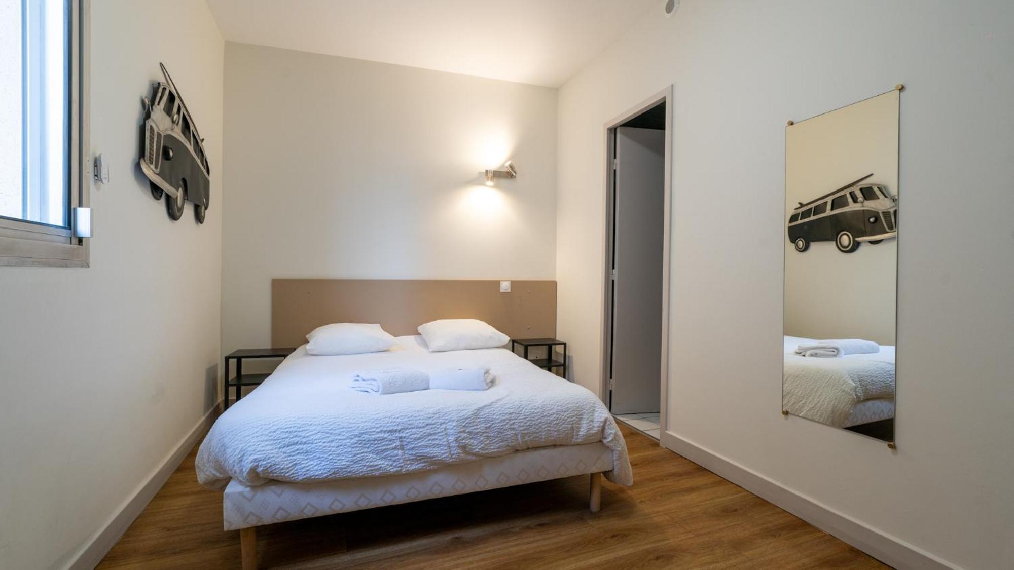 Hotel Des Docks Digoin Kültér fotó