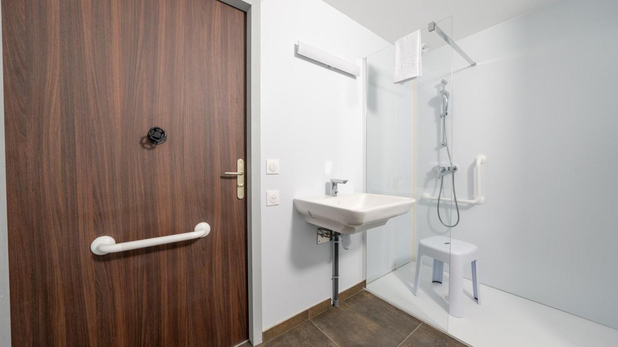 Hotel Des Docks Digoin Kültér fotó