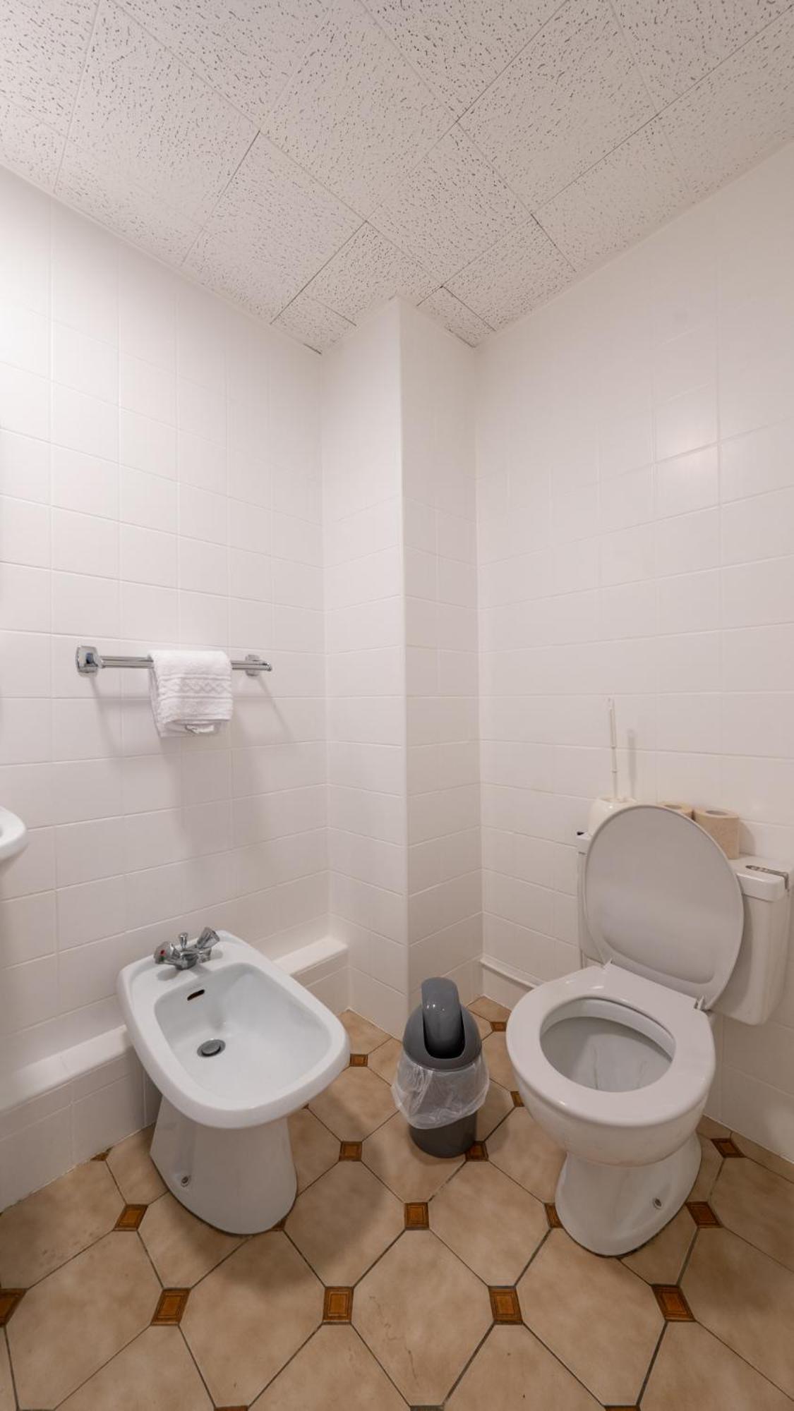 Hotel Des Docks Digoin Kültér fotó