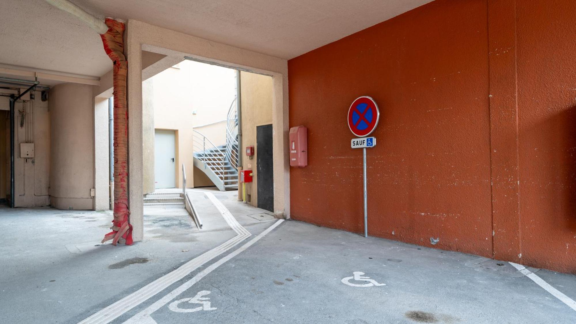Hotel Des Docks Digoin Kültér fotó