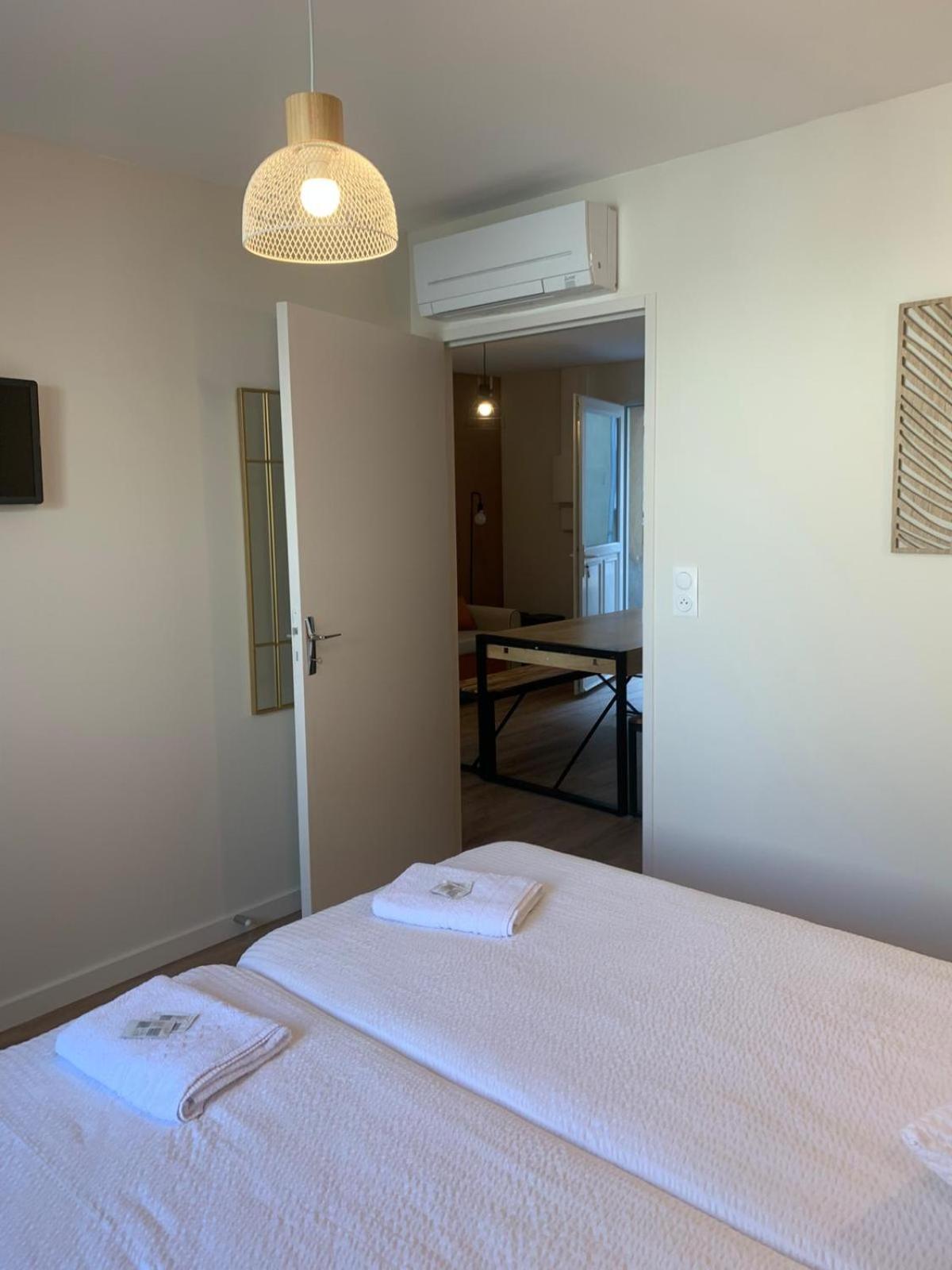 Hotel Des Docks Digoin Kültér fotó