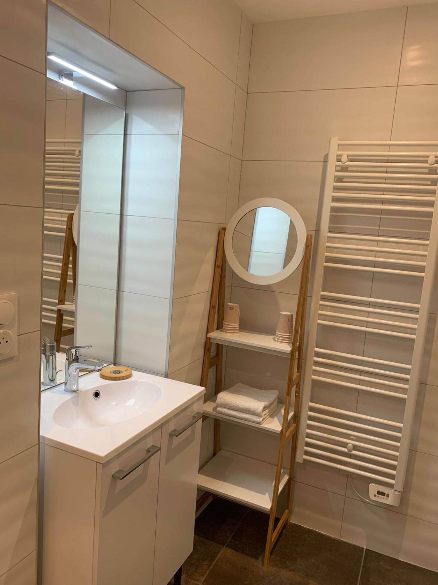 Hotel Des Docks Digoin Kültér fotó
