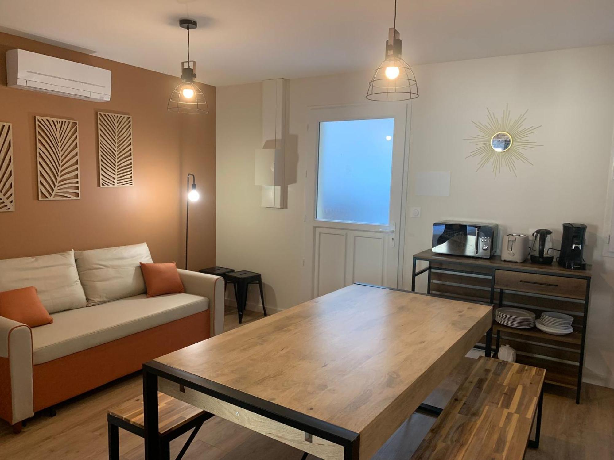 Hotel Des Docks Digoin Kültér fotó