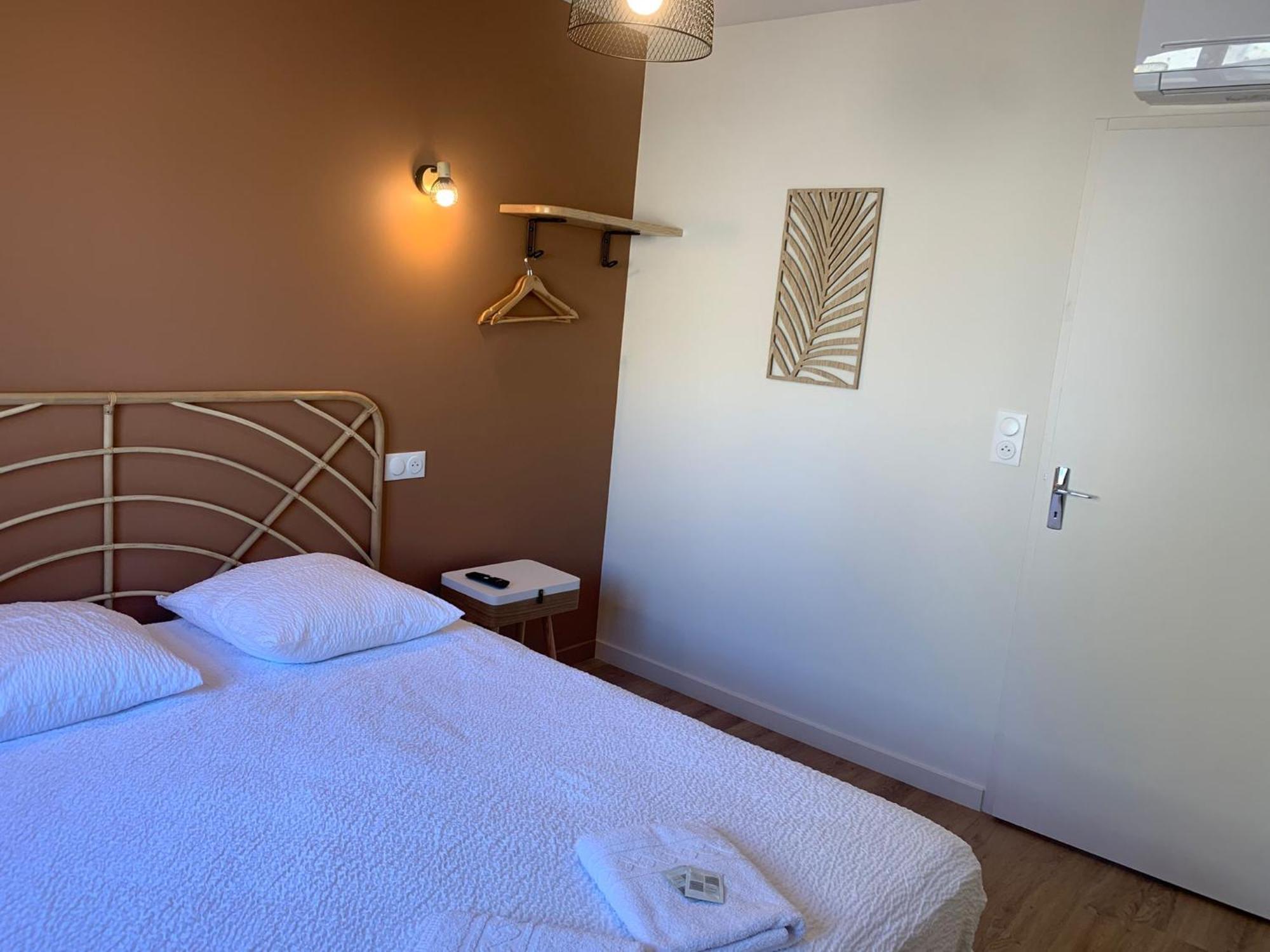 Hotel Des Docks Digoin Kültér fotó